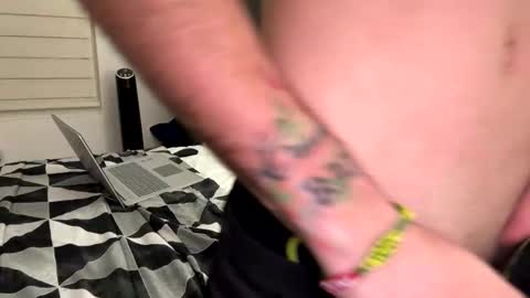 spifff_21 online show from 11-26-25, 05:19