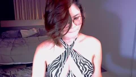 Hi Im Carmela online show from 07-06-26, 12:13