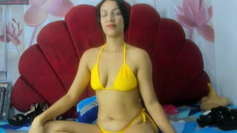EVA online show from 05-17-26, 11:56
