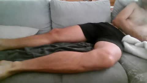 Snapshot of spiiiky07 chatting on 06-27-26, 11:15 Spike online show from 06-27-26, 11:15