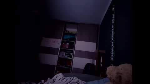 Snapshot of spike21fantasti978506 chatting on 10-18-25, 02:58 spike21fantasti978506 online show from 10-18-25, 02:58