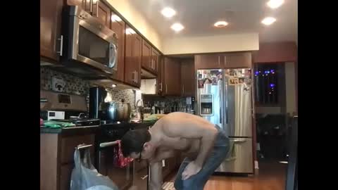 spike69old online show from 12-13-24, 08:47