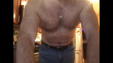 spike69old online show from 12-31-24, 05:29