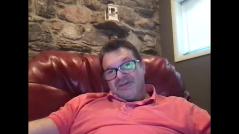 spike69old online show from 02-07-25, 10:30