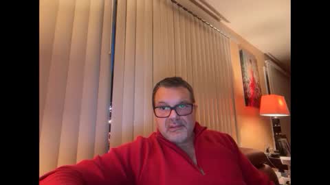 spike69old online show from 01-14-26, 11:20