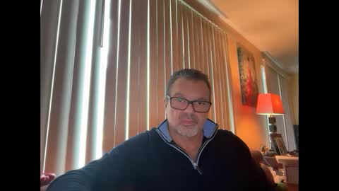 spike69old online show from 01-17-26, 08:34