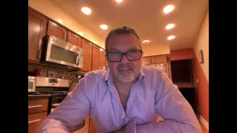 Snapshot of spike69old chatting on 03-06-26, 11:56 spike69old online show from 03-06-26, 11:56