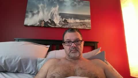 Snapshot of spike69old chatting on 03-08-26, 05:39 spike69old online show from 03-08-26, 05:39