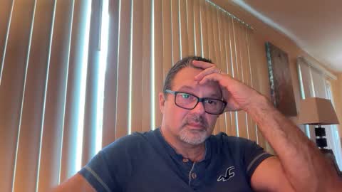 Snapshot of spike69old chatting on 03-20-26, 10:58 spike69old online show from 03-20-26, 10:58
