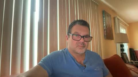 Snapshot of spike69old chatting on 03-25-26, 09:54 spike69old online show from 03-25-26, 09:54