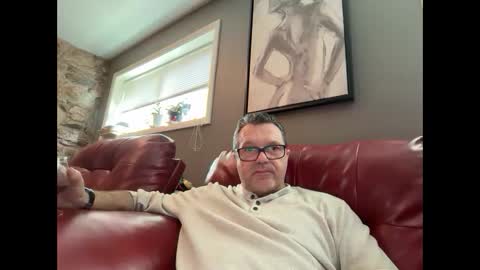 Snapshot of spike69old chatting on 04-10-26, 09:52 spike69old online show from 04-10-26, 09:52