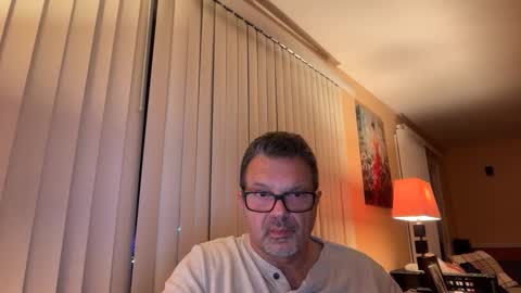 Snapshot of spike69old chatting on 05-15-26, 11:23 spike69old online show from 05-15-26, 11:23