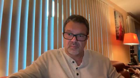 Snapshot of spike69old chatting on 06-25-26, 12:54 spike69old online show from 06-25-26, 12:54