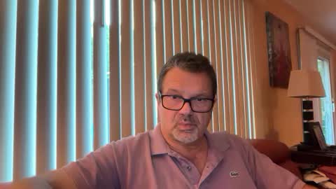 Snapshot of spike69old chatting on 06-27-26, 12:04 spike69old online show from 06-27-26, 12:04