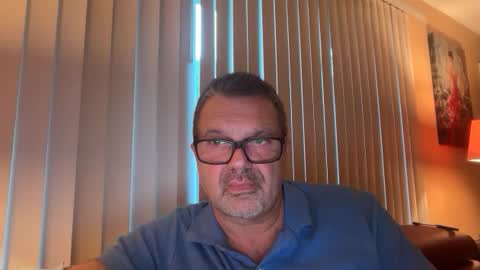 Snapshot of spike69old chatting on 07-30-26, 12:53 spike69old online show from 07-30-26, 12:53