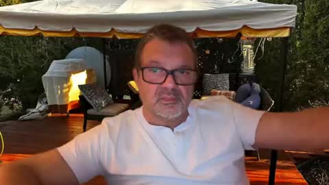 Snapshot of spike69old chatting on 08-08-26, 01:08 spike69old online show from 08-08-26, 01:08