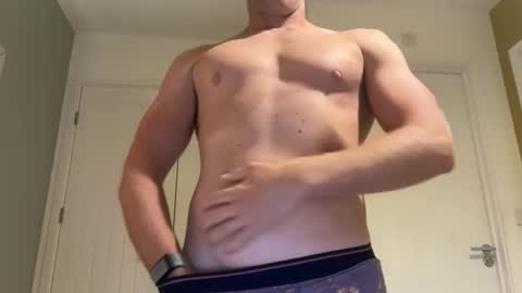 spikedy online show from 09-08-25, 08:08