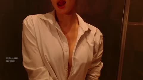 Elizabeth online show from 02-05-25, 05:53