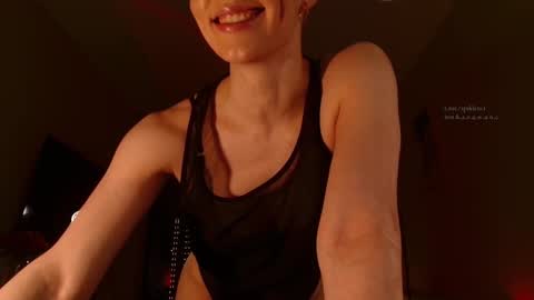 Elizabeth online show from 02-27-26, 05:13