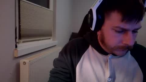 spikyandy online show from 02-19-26, 06:15