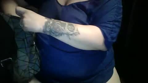 Vanessa Spade online show from 05-27-26, 09:17