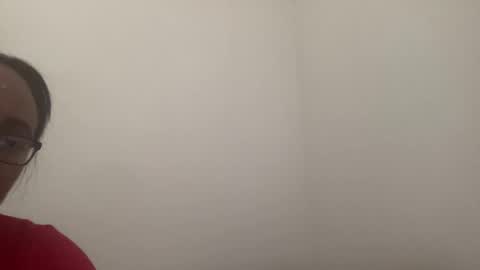 Spinerina online show from 12-17-24, 03:39