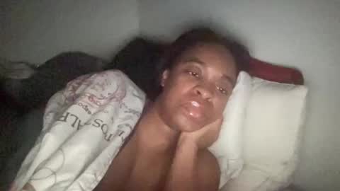 Spinerina online show from 12-19-24, 08:45