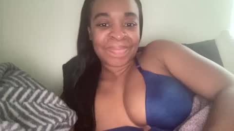 Spinerina online show from 12-20-24, 01:22