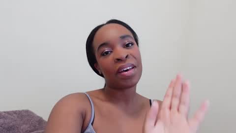 Spinerina online show from 12-26-24, 09:47