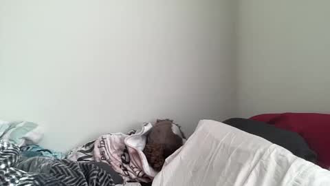 Spinerina online show from 01-08-25, 08:07