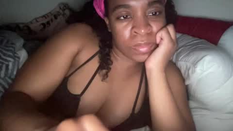 Spinerina online show from 02-05-25, 08:11