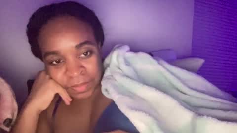 Spinerina online show from 02-12-25, 04:33