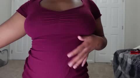 Spinerina online show from 02-26-25, 03:42