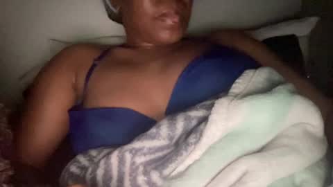 Spinerina online show from 03-07-25, 04:35