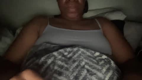 Spinerina online show from 03-12-25, 04:08