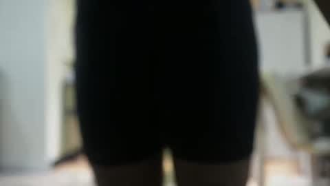 Spinerina online show from 09-25-25, 05:27