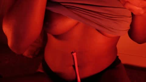 Snapshot of spinprincess_ chatting on 06-24-26, 04:55 Spinerina online show from 06-24-26, 04:55