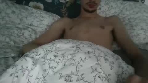 spirarmage online show from 10-14-25, 08:37