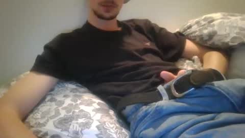 spirarmage online show from 11-24-25, 10:53