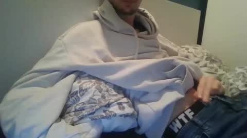 spirarmage online show from 12-18-25, 05:08