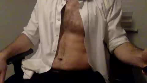 spirit__bear online show from 01-20-25, 11:32