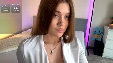 spirit euphoria online show from 02-11-26, 09:14