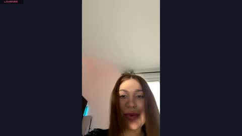 spirit euphoria online show from 03-30-26, 08:48