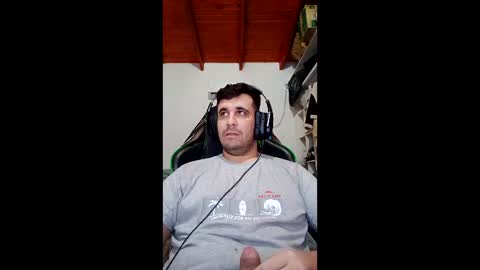 spiritbraker104062 online show from 04-08-26, 05:35