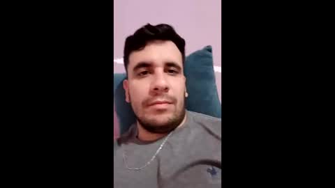 spiritbraker104062 online show from 04-12-26, 07:52