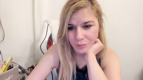 FREE ONLY FANSy online show from 12-17-24, 07:59