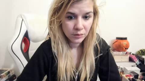 FREE ONLY FANSy online show from 01-31-25, 09:16