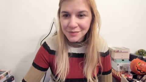 FREE ONLY FANSy online show from 02-07-25, 09:04