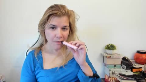 FREE ONLY FANSy online show from 02-14-25, 11:21