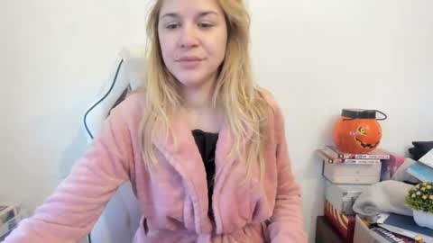 FREE ONLY FANSy online show from 02-27-25, 10:04